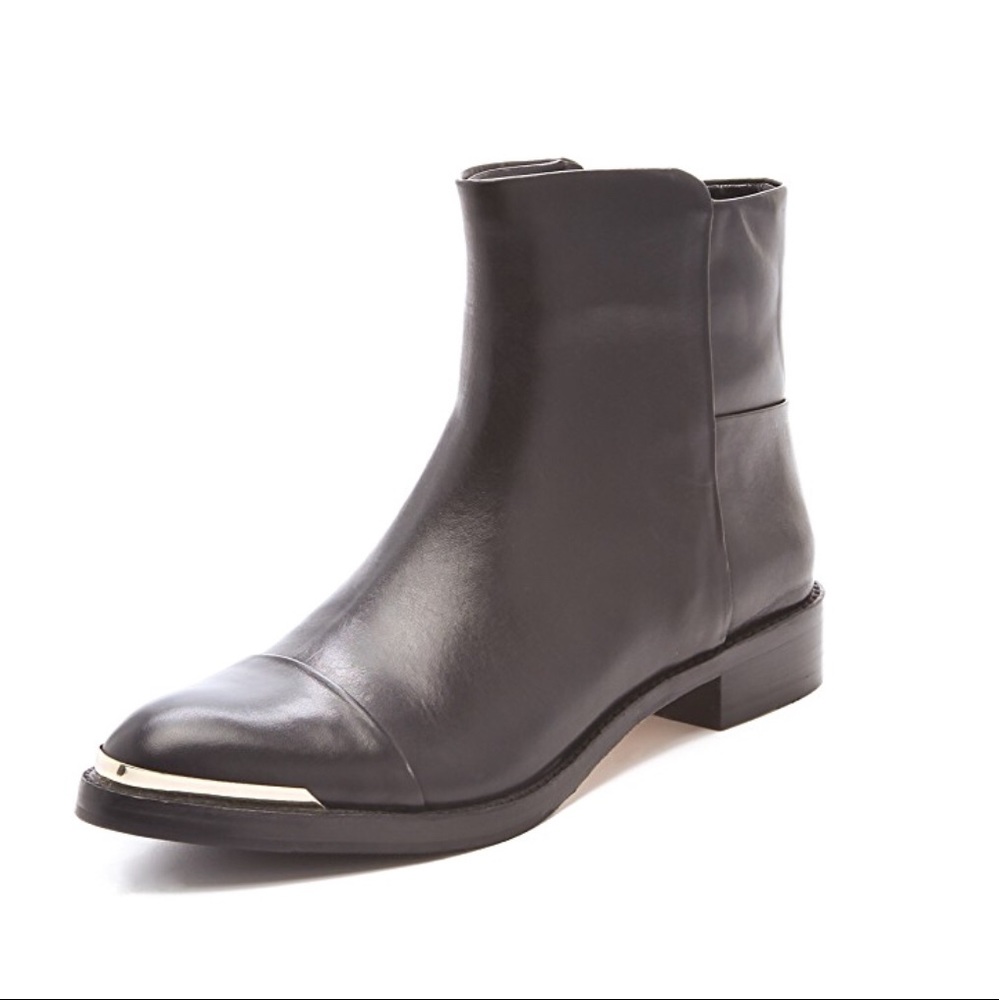 Rachel Roy Lana Bootie